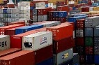 TROCAS COMERCIAIS ENTRE A CHINA E OS PAÍSES LUSÓFONOS AUMENTARAM 9,28% ATÉ MAIO