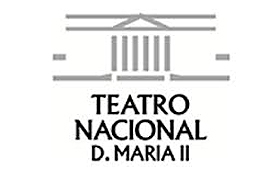 TEATRO POR ALIMENTOS NO TEATRO NACIONAL D. MARIA II