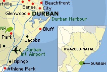durban