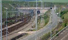 eurotunel