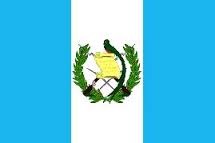 guatemala