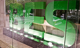 PROIBIDAS VENDAS A DESCOBERTO DO BES E JM NA BOLSA