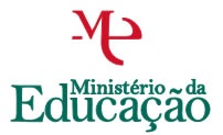 PROFESSORES ADMITEM INVADIR ESCOLAS
