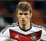 muller