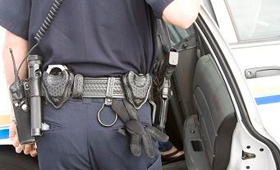 Restantes quatro arguidos detidos ficaram sujeitos a apresentações períódicas diárias às autoridades. (iStockphoto)