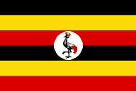 AMEAÇA DE ATAQUE EMINENTE NO AEROPORTO DA CAPITAL DO UGANDA, ALERTAM EUA