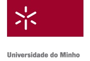 ESTUDO REVELA QUE REAÇÃO DE AMOR IMEDIATO É MAIS COMUM NO PAI DO QUE NA MÃE