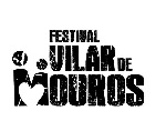 STRANGLERS E GUANO APES EM VILAR DE MOUROS
