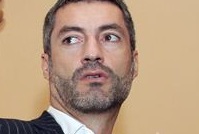 VITOR BAÍA CONDENADO A PAGAR 2,25 MILHÕES DE EUROS