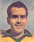 zito