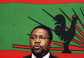 BES: UNITA QUER PROCURADORIA-GERAL DA REPÚBLICA A INVESTIGAR “CASO” BESA