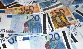 PORTUGAL REGRESSA HOJE AO MERCADO PARA EMITIR DÍVIDA ATÉ 1.000 MILHÕES DE EUROS