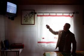 MAIORIA DOS INQUIRIDOS NA CONSULTA PÚBLICA SOBRE TDT QUEREM MAIS CANAIS – ERC