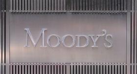 MOODY’S É A ÚNICA AGÊNCIA A PREVER EVOLUÇÃO POSITIVA NO ‘RATING’ DE ANGOLA