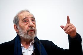 “PORTUGAL TEM CAPACIDADE PARA EXPORTAR E HÁ BOA RECETIVIDADE PARA OS NOSSOS PRODUTOS” – SIZA VIEIRA