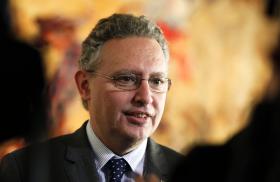 PORTUGAL E MOÇAMBIQUE FECHAM ACORDO NA ÁREA ALIMENTAR