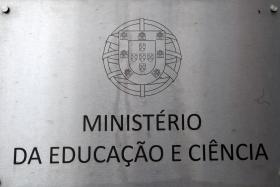 ENSINO SUPERIOR COM CORTE ATÉ 1,5 % NO PRÓXIMO ORÇAMENTO DO ESTADO – GOVERNO