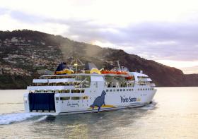 CÂMARA DO PORTO SANTO ADMITE RECORRER A AÇÃO POPULAR PARA TRAVAR “CARTÃO RESIDENTE PORTO SANTO LINE”