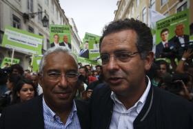 PS: DEBATES ENTRE SEGURO E COSTA A 9, 10 E 23 DE SETEMBRO – COMISSÃO ELEITORAL