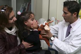 FIXAÇÃO DO TEMPO MÉDIO DAS CONSULTAS EM 15 MINUTOS “MENOSPREZA ATO MÉDICO” – DECO