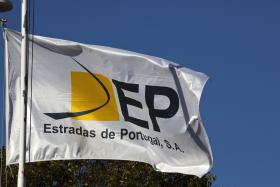 ESTRADAS DE PORTUGAL INVESTE 4,7 ME NA CONSERVAÇÃO DE ESTRADAS EM CASTELO BRANCO