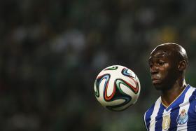 MANGALA CONFIRMADO NO MANCHESTER CITY