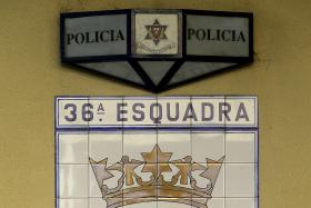 MAIS DE DOIS MILHÕES DE EUROS FURTADOS POR CARTEIRISTAS EM LISBOA NO ANO PASSADO