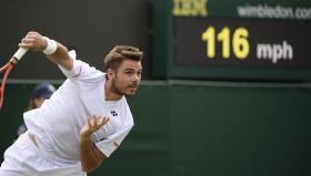 JOÃO SOUSA SOBE A 37.º NA CLASSIFICAÇÃO MUNDIAL DE TÉNIS