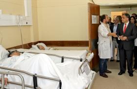 FNAM DESMENTE NÚMEROS DA TUTELA SOBRE MÉDICOS DE FAMÍLIA