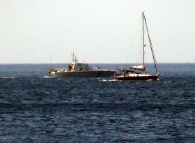 17991713.jpg