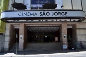 I FESTIVAL INTERNACIONAL DE MÚSICA NO CINEMA REALIZA-SE EM LISBOA EM SETEMBRO