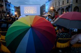 PEDRO COSTA, MELHOR REALIZADOR DO FESTIVAL DE LOCARNO