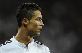 RONALDO, ROBBEN E NEUER FINALISTAS DO PRÉMIO DE MELHOR FUTEBOLISTA DA UEFA 2013/14