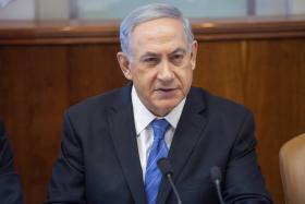 SEM “RESPOSTA CLARA” ÀS NECESSIDADES DE SEGURANÇA DE ISRAEL, NÃO HÁ ACORDO – PM