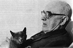 CARLOS NASCIMENTO, O AÇORIANO DA ILHA DO CORVO QUE LANÇOU NERUDA