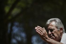 RETIFICATIVO CONTINUARÁ A TER CORTES PARA TRABALHADORES E NÃO PARA BANQUEIROS – PCP