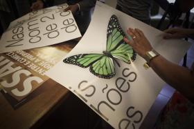 EMPRÉSTIMO DA BANCA AO FUNDO DE RESOLUÇÃO SERÁ DE 700 ME COM 8 INSTITUIÇÕES ENVOLVIDAS