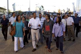 ESTATÍSTICAS SOBRE DESEMPREGO “MELHORES DO QUE A REALIDADE”, DIZ SEGURO