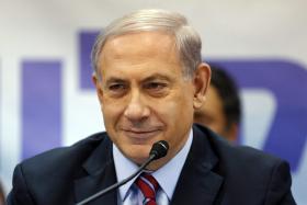 PRIMEIRO-MINISTRO ISRAELITA APRESENTA CORTES ORÇAMENTAIS PARA PAGAR OPERAÇÃO DE GAZA