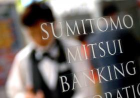 CHINA APLICA MULTA RECORDE A EMPRESAS JAPONESAS POR CONCERTAÇÃO DE PREÇOS