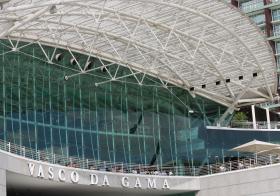 SOS RACISMO CONDENA ATUAÇÃO DA POLÍCIA NOS DESACATOS JUNTO AO VASCO DA GAMA