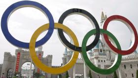 PORTUGUESES PARTEM PARA NANJING A SONHAR COM MEDALHAS NOS JO DA JUVENTUDE