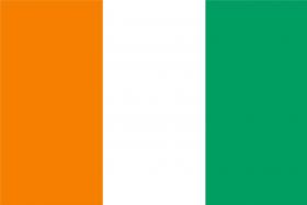 ÉBOLA: COSTA DO MARFIM ENCERRA FRONTEIRAS COM A GUINÉ-CONACRI E A LIBÉRIA