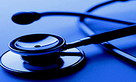 Public Health