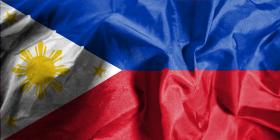 29 PESSOAS DESAPARECIDAS NAS FILIPINAS APÓS “FERRY” TER SIDO ARRASTADO PELAS ÁGUAS