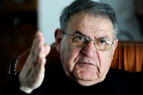 AUMENTO DO SALÁRIO MÍNIMO VAI PROVOCAR “GRANDES DIFICULDADES” ÀS IPSS – LINO MAIA