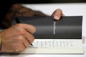 “GALVEIAS”, NOVO LIVRO DE JOSÉ LUÍS PEIXOTO, DEFENDE O VALOR DO INTERIOR DO PAÍS