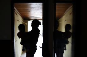 JÁ HÁ MAIS DE 100 CANDIDATOS A MENTORES DE IMIGRANTES EM PORTUGAL