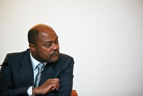 ANGOLA CONFIRMA QUE ESTÁ A ESTUDAR “OPORTUNIDADES DE NEGÓCIO” EM CABO VERDE