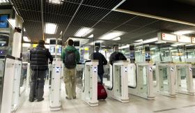 CABO VERDE TERÁ PASSAPORTE BIOMÉTRICO E CARTÃO ÚNICO DE CIDADÃO ATÉ FIM DO ANO — PM